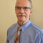 Chuck Pfeiffer