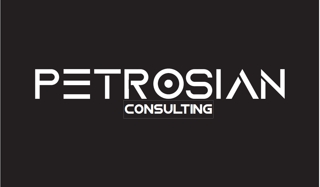 Petrosian V2 logo